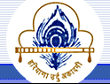 Haryana Urdu Akademi